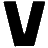 Client logo carstolyattibu.ru